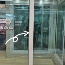 성우건축&인테리어 이미지