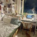 하나위 앞 이미지