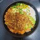 아뜰리에빈고산점 | [블챌] 염증에는 리프레쉬가 답🦄