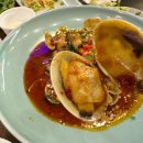 덕양셀프주유소 | 고양 팟타이 태국 음식 능두네 서오릉본점｜ 도래울 맛집, 재재재방문후기