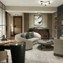 인터컨티넨탈 알펜시아 평창 리조트 이미지