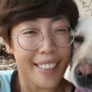 박영재 동물병원 이미지