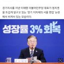 '수도권 통합' 매번 때리던 이재명…"김포 편입은 왜 안싸우나" 이미지