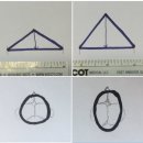 박현성형외과의원 이미지
