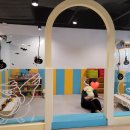 라라키즈 어드벤처 이미지