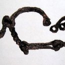 한성3호 이미지