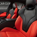 그린 카 부분정비 이미지