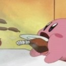 백억제육