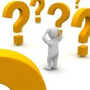 21세기 행정사 이미지