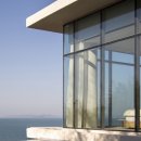 공존스테이 이미지