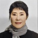 윤나경헤어컬렉션 이미지