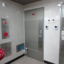 하단동116 이미지