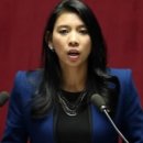 더리치의원 이미지