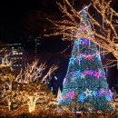 왕생이길3 이미지