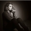 참다남병원 이미지