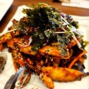 금수복국 동래점 이미지