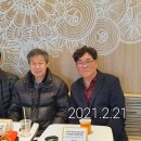 홍안서생 이미지