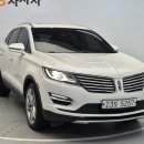 성현모터스 이미지