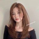 어반그라운드헤어 응암점