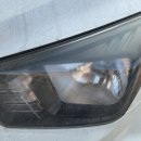 백화스포츠 이미지