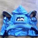 알로앤루 이미지