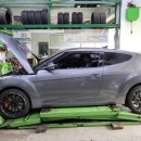 오토오아시스대림공단점 이미지