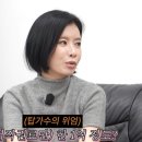 이곡 이미지