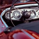 자동차대학 이미지