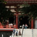 한국비자 행정사 사무소 이미지