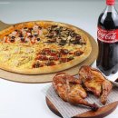 엘리펀트피자 용산이곡점 이미지