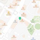 와플대학김포마산캠퍼스