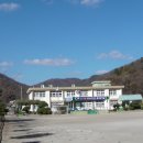 봉오초등학교 이미지