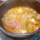 귀품찬수유직영점 이미지