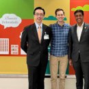 비밀의하원 이미지