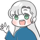 엠투댄스 이미지
