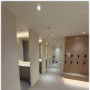 옥정 시네마엠디프라자 이미지