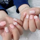 대구 네일 저렴한 곳 &amp; 동성로 네일 잘 하는 곳! &#34;대구 쌩얼공주&#34;_대구 네일 당일 예약