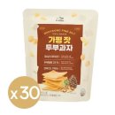 미가푸드 쇼핑하우