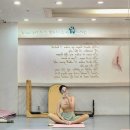 포지션발레아카데미학원 | 대구 성인발레 로엘발레아카데미학원 원장님 직강수업 후기