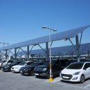 삼덕네거리 서편 이미지