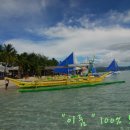 영어 중급 야간 이미지