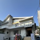 MUSCLE FIT | 용산 다이어트 한남동 누워서 하는 다이어트 라라빈 한남점