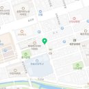 핸즈커피달동점 이미지