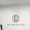 디테일의원 이미지