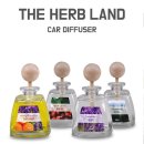 정인모텔 이미지