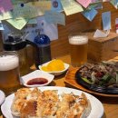 카페801샵(cafe801) 이미지