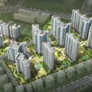 답십리10 이미지