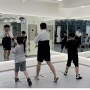 고트복싱(G.O.A.T Boxing) 이미지