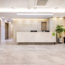 인텔리지치과의원 이미지