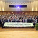 계명대학교 동문 4 이미지